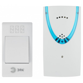 Звонок беспроводной Эра А03-1