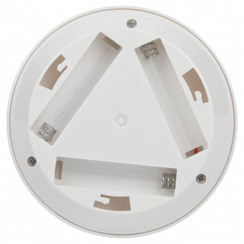 Фонарь универсальный Эра SB-804-2