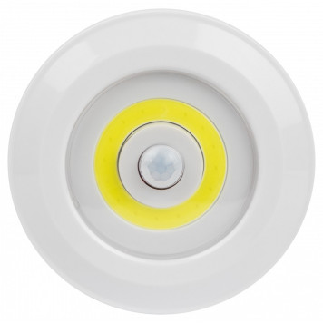 Фонарь универсальный Эра SB-804-3