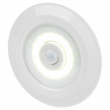 Фонарь универсальный Эра SB-804-4