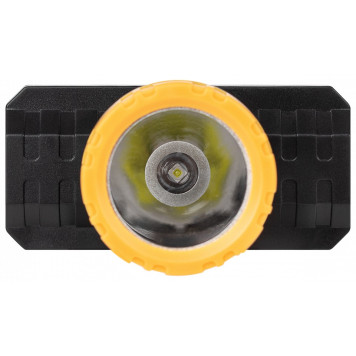 Фонарь налобный Эра GA-802-1