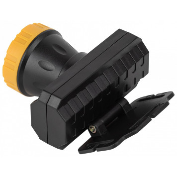 Фонарь налобный Эра GA-802-4