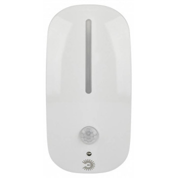 Ночник Эра NN-621-LS-MS-W-3