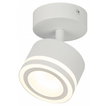 Спот Эра OL52 WH Б0059806-1