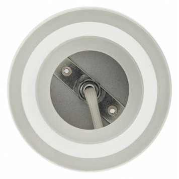 Спот Эра OL52 WH Б0059806-2