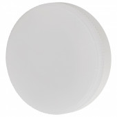 Лампа светодиодная Эра Green Line LED GX-12W-830-GX53 GL