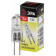 Лампа галогеновая Эра G4-JC-10W-12V