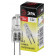 Лампа галогеновая Эра G4-JC-20W-12V