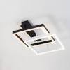 Накладной светильник Escada Stellar 10215/2LED
