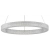 Подвесной светильник Escada Biafo 10233/1LED