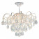 Люстра на штанге Escada Bling 1122/5PL