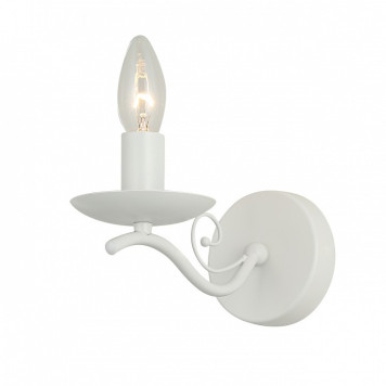 Бра Escada 2103 2103/1A White-1