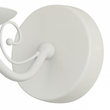 Бра Escada 2103 2103/1A White-4