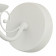 Бра Escada 2103 2103/1A White