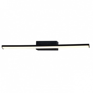 Подсветка для картины Escada 170001 170001/A/1W Black-1