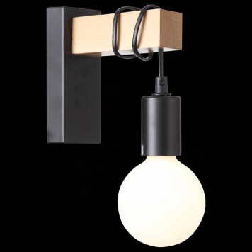 Бра EVOLUCE Bagetti SL1142.401.01-7
