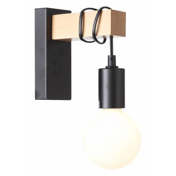 Бра EVOLUCE Bagetti SL1142.401.01-9
