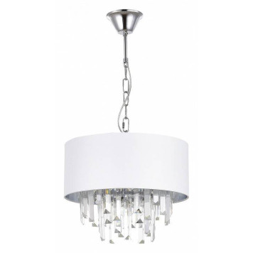 Подвесной светильник EVOLUCE Dahlia SLE1120-103-05-1