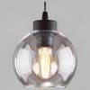 Подвесной светильник TK Lighting Cubus 4319 Cubus