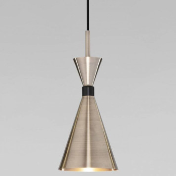 Подвесной светильник Bogate apos;s Glustin 316