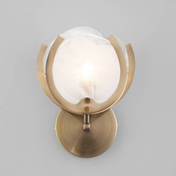 Бра Bogate apos;s Galicia 354/1-1