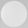 Накладной светильник TK Lighting Luna 6009 Luna White