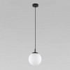 Подвесной светильник TK Lighting Esme 5669 Esme