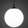 Подвесной светильник TK Lighting Esme 5671 Esme