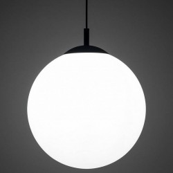 Подвесной светильник TK Lighting Esme 5671 Esme