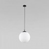 Подвесной светильник TK Lighting Esme 5671 Esme