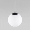 Подвесной светильник TK Lighting Esme 5671 Esme