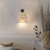 Бра TK Lighting Calisto 5400 Calisto