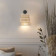 Бра TK Lighting Calisto 5400 Calisto