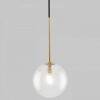 Подвесной светильник TK Lighting Nilos 5941 Nilos