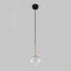Подвесной светильник TK Lighting Nilos 5941 Nilos