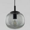 Подвесной светильник TK Lighting Vibe 5825 Vibe