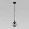 Подвесной светильник TK Lighting Vibe 5825 Vibe