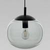 Подвесной светильник TK Lighting Vibe 4972 Vibe