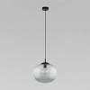 Подвесной светильник TK Lighting Vibe 4972 Vibe