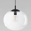 Подвесной светильник TK Lighting Vibe 4818 Vibe