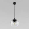Подвесной светильник TK Lighting Vibe 4818 Vibe