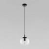 Подвесной светильник TK Lighting Vibe 5823 Vibe