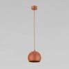 Подвесной светильник TK Lighting Zoe 10174 Zoe