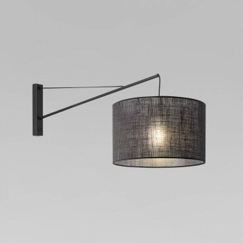 Бра TK Lighting Glorii 10438 Glorii-1