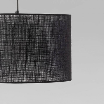 Бра TK Lighting Glorii 10438 Glorii-3
