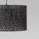 Бра TK Lighting Glorii 10438 Glorii