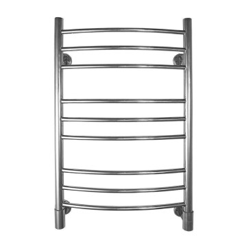 Электрический полотенцесушитель Energy Ergo 800x500