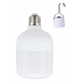 Лампа светодиодная Farlight  E27 18Вт 4000K FAR000269