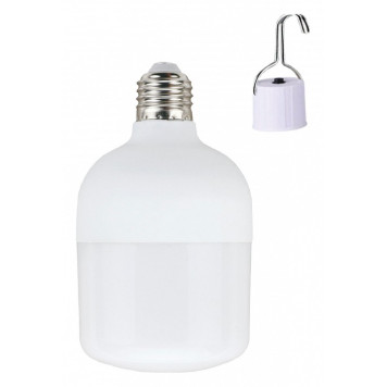 Лампа светодиодная Farlight E27 18Вт 4000K FAR000269