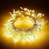 Гирлянда Супернить Farlight Фейерверк FAR002385